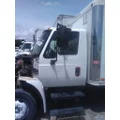 INTERNATIONAL 4200 CAB thumbnail 2