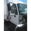 INTERNATIONAL 4200 CAB thumbnail 3