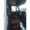 INTERNATIONAL 4200 CAB thumbnail 4