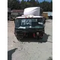 INTERNATIONAL 4200 CAB thumbnail 5