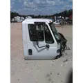 INTERNATIONAL 4200 CAB thumbnail 6