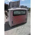 INTERNATIONAL 4200 CAB thumbnail 7