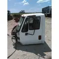 INTERNATIONAL 4200 CAB thumbnail 8