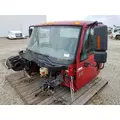 INTERNATIONAL 4200 CAB thumbnail 1