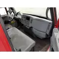 INTERNATIONAL 4200 CAB thumbnail 10