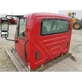 INTERNATIONAL 4200 CAB thumbnail 3