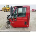 INTERNATIONAL 4200 CAB thumbnail 5