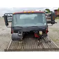 INTERNATIONAL 4200 CAB thumbnail 7