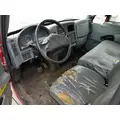 INTERNATIONAL 4200 CAB thumbnail 9