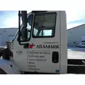 INTERNATIONAL 4200 CAB thumbnail 3