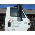 INTERNATIONAL 4200 CAB thumbnail 8