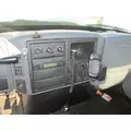 INTERNATIONAL 4200 CAB thumbnail 8