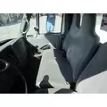 INTERNATIONAL 4200 CAB thumbnail 11