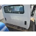 INTERNATIONAL 4200 CAB thumbnail 5