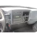 INTERNATIONAL 4200 CAB thumbnail 9