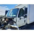 INTERNATIONAL 4200 CAB thumbnail 1