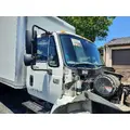 INTERNATIONAL 4200 CAB thumbnail 2
