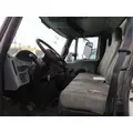 INTERNATIONAL 4200 CAB thumbnail 3