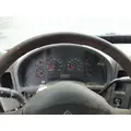 INTERNATIONAL 4200 CAB thumbnail 4