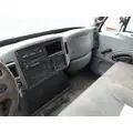 INTERNATIONAL 4200 CAB thumbnail 5