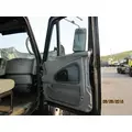 INTERNATIONAL 4200 CAB thumbnail 15