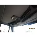 INTERNATIONAL 4200 CAB thumbnail 18