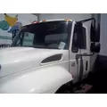 INTERNATIONAL 4200 CAB thumbnail 3