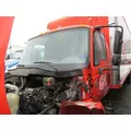 INTERNATIONAL 4200 CAB thumbnail 3