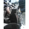 INTERNATIONAL 4200 COOLING ASSEMBLY (RAD, COND, ATAAC) thumbnail 1