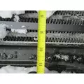 INTERNATIONAL 4200 COOLING ASSEMBLY (RAD, COND, ATAAC) thumbnail 8