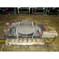 INTERNATIONAL 4200 COOLING ASSEMBLY (RAD, COND, ATAAC) thumbnail 3