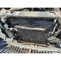 INTERNATIONAL 4200 COOLING ASSEMBLY (RAD, COND, ATAAC) thumbnail 1