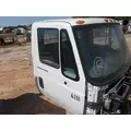 INTERNATIONAL 4200 Cab Assembly thumbnail 1