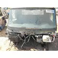 INTERNATIONAL 4200 Cab Assembly thumbnail 2