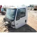 INTERNATIONAL 4200 Cab Assembly thumbnail 3