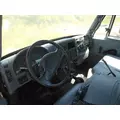 INTERNATIONAL 4200 Cab Assembly thumbnail 6