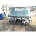 INTERNATIONAL 4200 Cab Assembly thumbnail 7