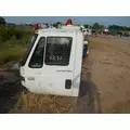 INTERNATIONAL 4200 Cab Assembly thumbnail 9