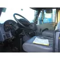 INTERNATIONAL 4200 Cab Assembly thumbnail 5