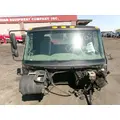 INTERNATIONAL 4200 Cab Assembly thumbnail 1
