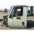 INTERNATIONAL 4200 Cab Assembly thumbnail 2