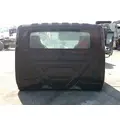 INTERNATIONAL 4200 Cab Assembly thumbnail 3