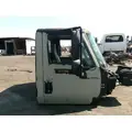 INTERNATIONAL 4200 Cab Assembly thumbnail 4