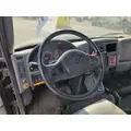 INTERNATIONAL 4200 Cab Assembly thumbnail 5
