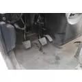 INTERNATIONAL 4200 Cab Assembly thumbnail 9