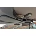 INTERNATIONAL 4200 Cab Assembly thumbnail 11