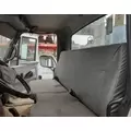 INTERNATIONAL 4200 Cab Assembly thumbnail 9