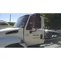 INTERNATIONAL 4200 Cab Clip thumbnail 1