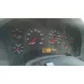 INTERNATIONAL 4200 Cab Clip thumbnail 3