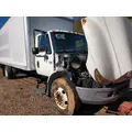 INTERNATIONAL 4200 Cab thumbnail 1